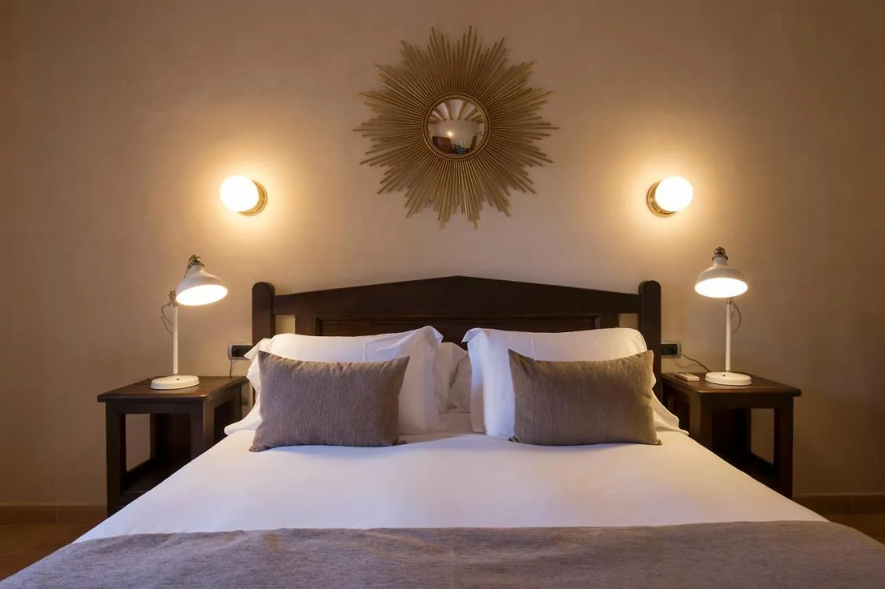 Villa Ca'N Sureda - La Goleta Hotel De Mar & Villas Pollença
